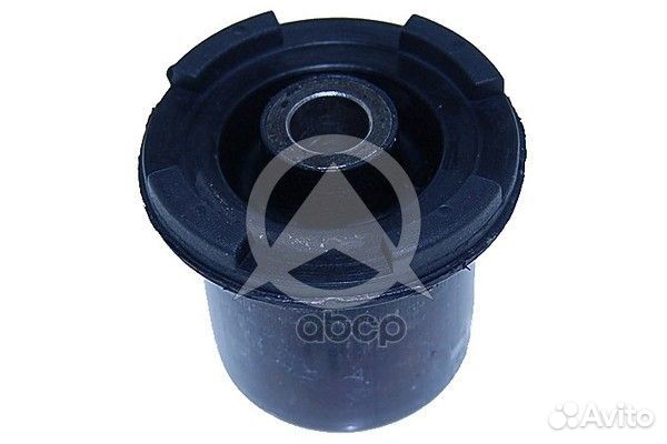 Сайлентблок opel astra H (A04) 809637 Sidem