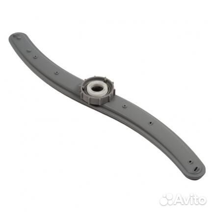 Разбрызгиватель (импеллер) для посудомоечной машин