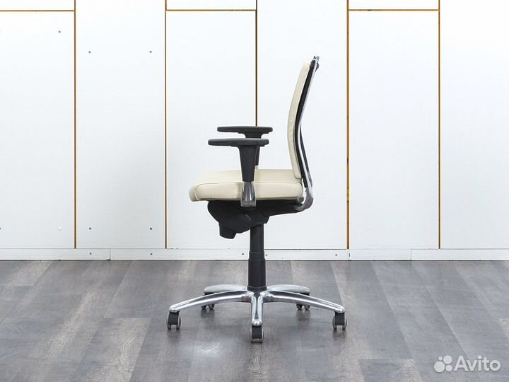 Кресло для руководителя