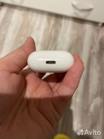 Airpods 1