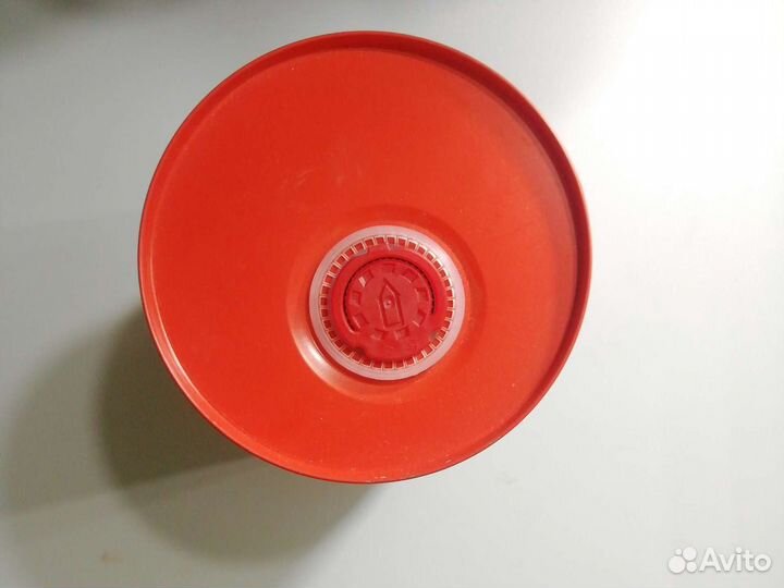 Ориганальная копилка