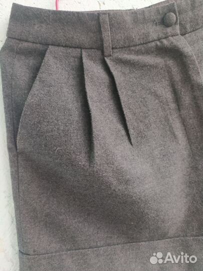 Шорты H&M