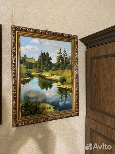 Преподаватель репетитор по рисованию