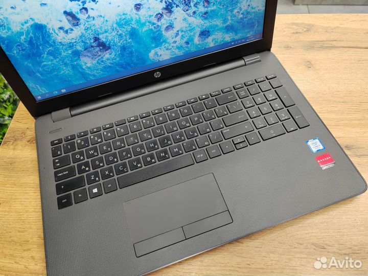 Ноутбук для AutoCad работы с гарантией