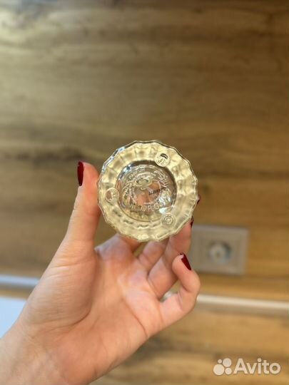 See By Chloe аромат