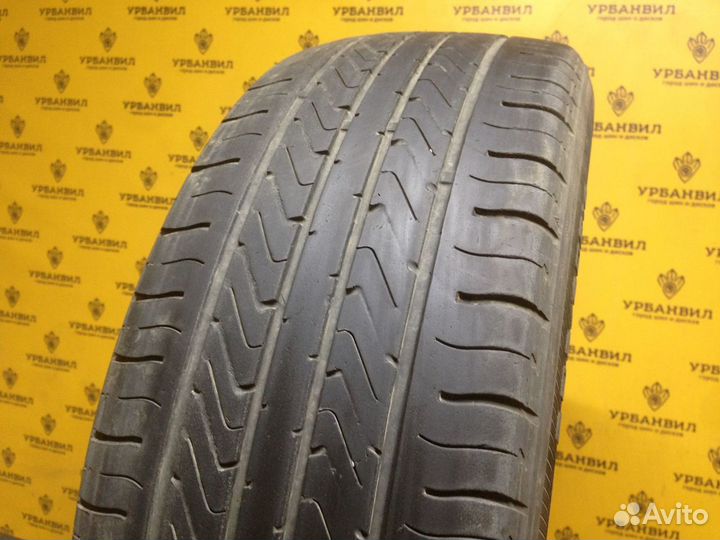 Triangle TR978 205/60 R16