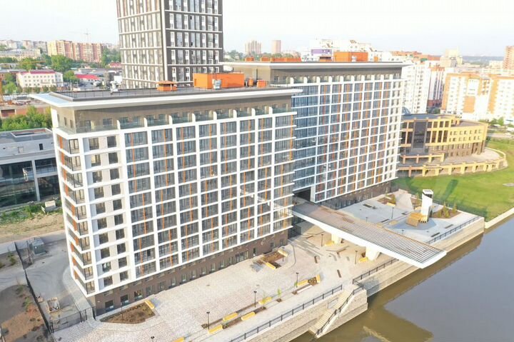 Свободного назначения, 189.2 м²