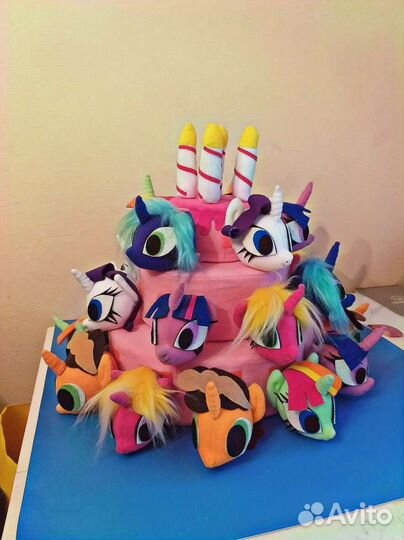 Реквизит для аниматоров,игры для детей