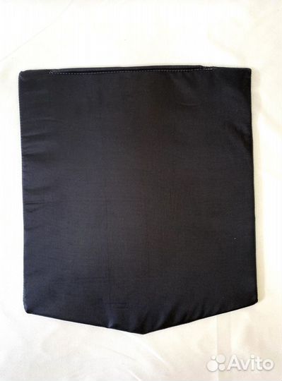 Баллистика (защита) в пятиточник ссо зт-1 Бр1