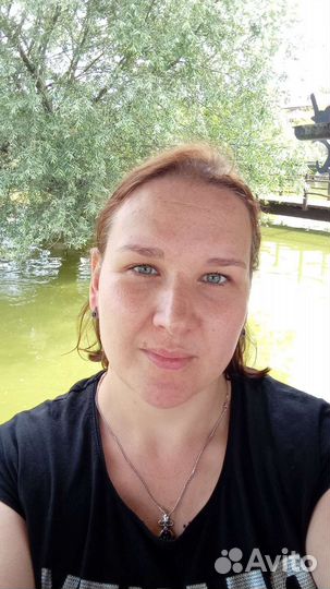 Чат-боты для Telegram, VK, Viber