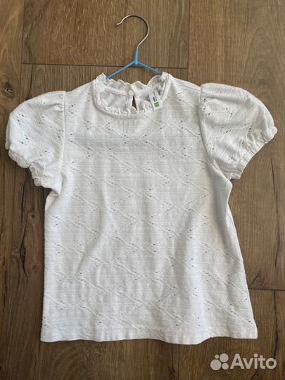 Форма 32, 34 размер