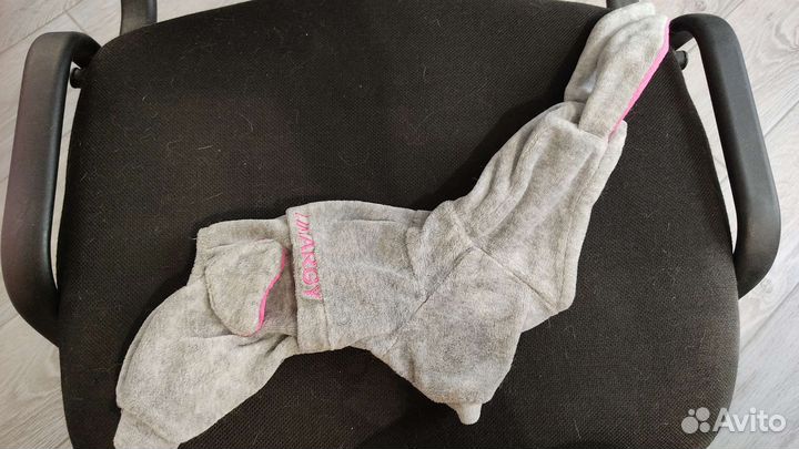 Вещи для чихуахуа или собаки мелкой породы