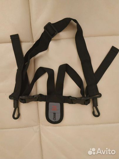 Защита от детей розетки углы ремни безопасности