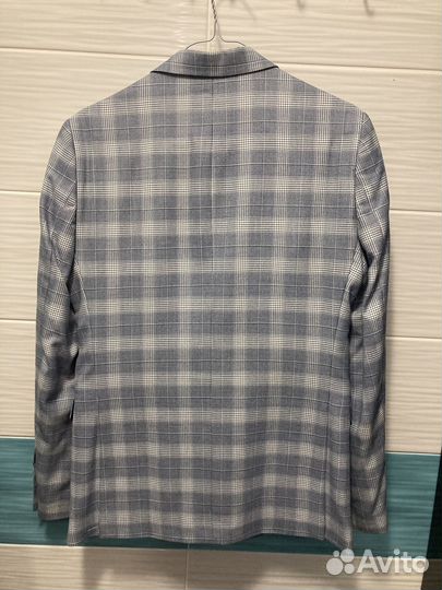 Пиджак мужской