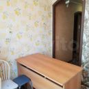 2-к. квартира, 42,2 м², 6/9 эт.