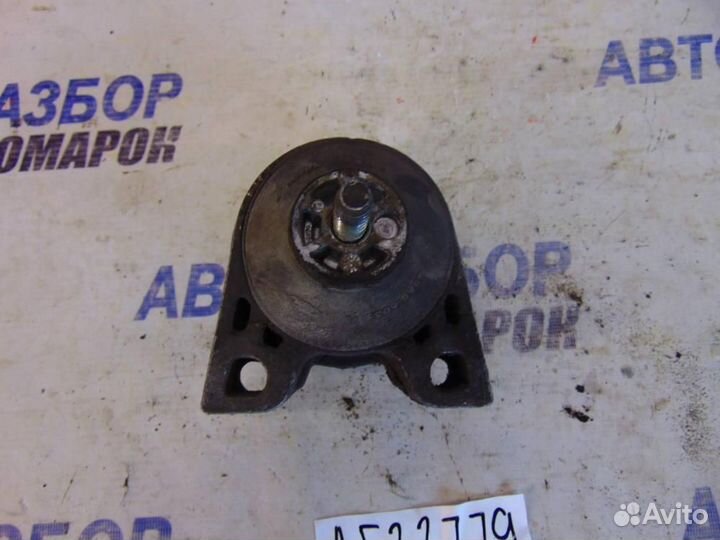 Опора двигателя правая для Ford Focus 1 1998-2004