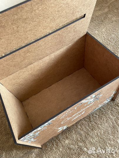 Семейный банк на свадьбу