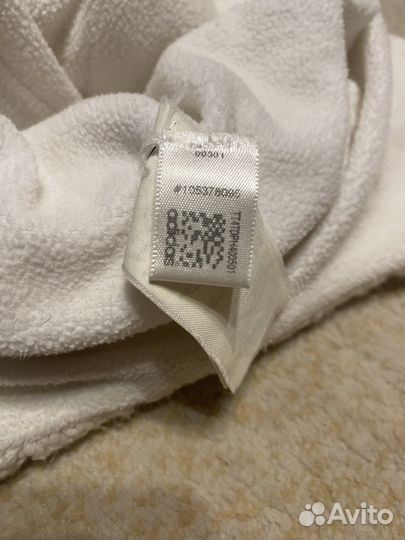 Шапка для девочки adidas оригинал