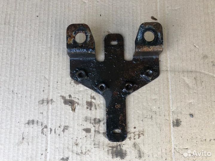 1399145 Кронштейн крана ABS для Scania 5-series