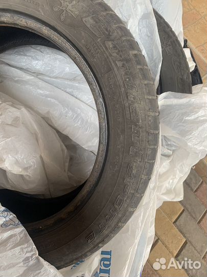 Cordiant Sport 2 185/60 R15