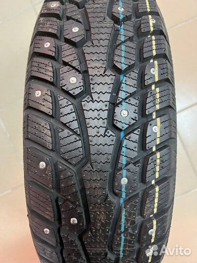 Hifly Win-Turi 215 185/65 R15 88T