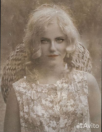 Психолог Нумеролог