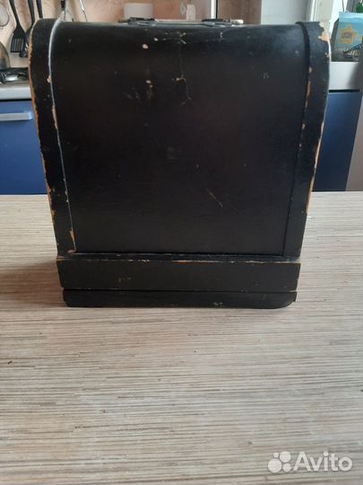 Диапроектор раритетный