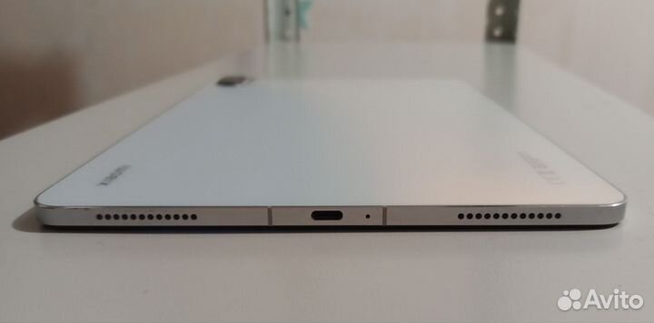 Xiaomi mi pad 5