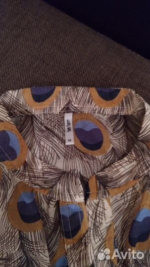 Платье Tom Farr