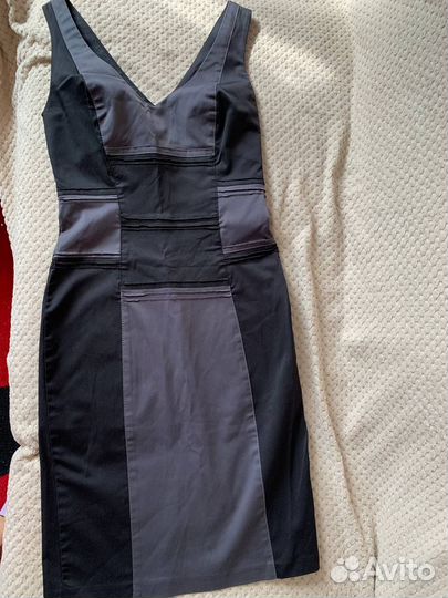 Платье турция