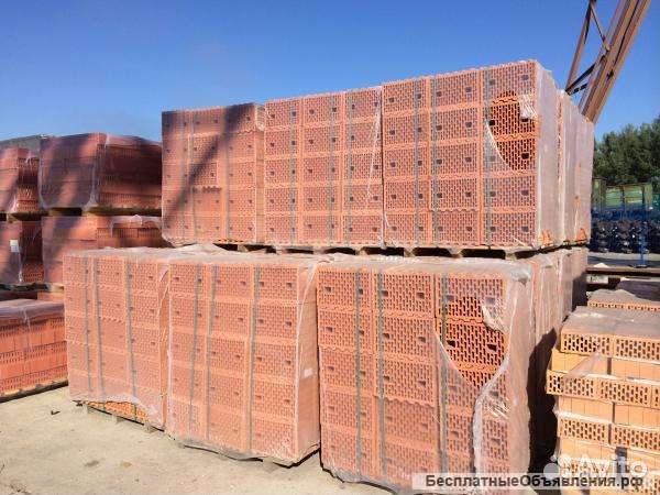 Кирпич сталинградский камень. Керамический блок браер 510. Керамоблок гжель. Паллеты керамоблок поротерм. Поротерм винербергер.