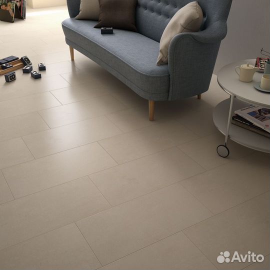 Плитка Imola habitat 45Dg 45х45 (habitat45DG)