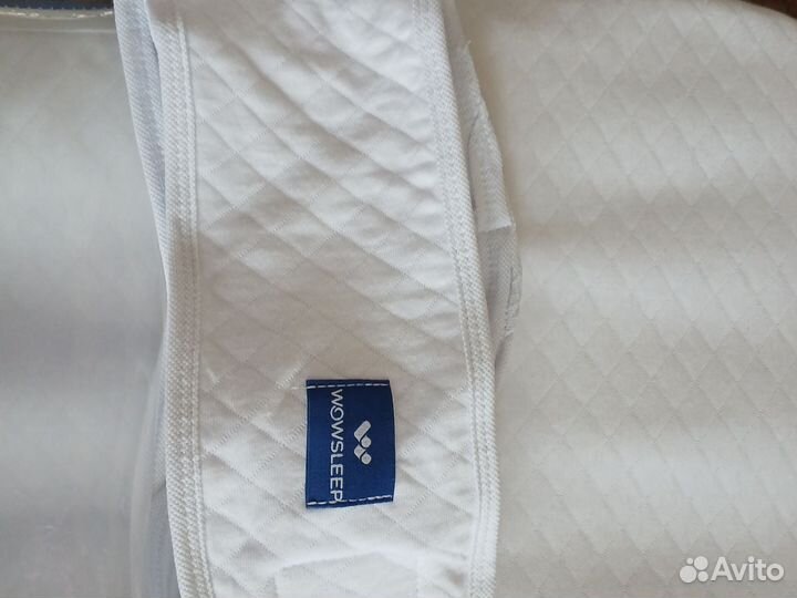 Кокон для новорожденных новый ортопедический