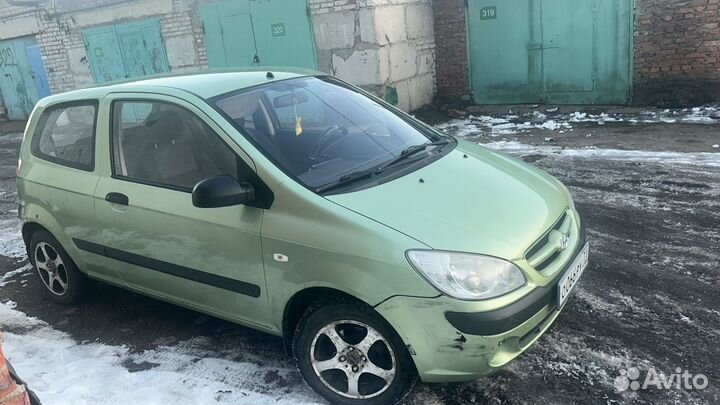 Аренда автомобиля на сутки для личных целей