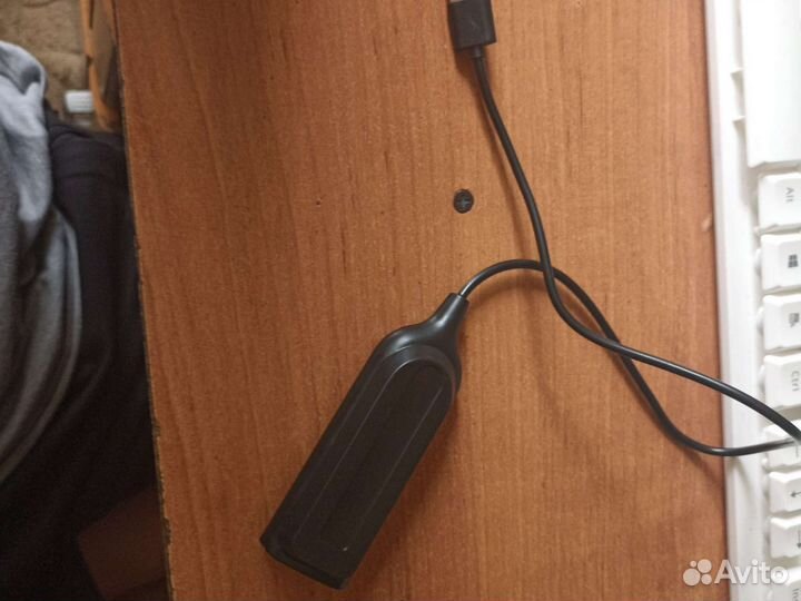 USB хаб