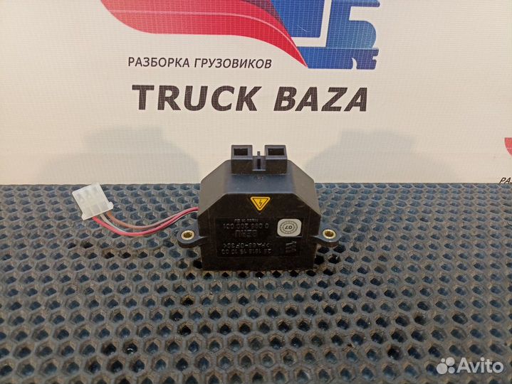 Катушка зажигания Разные Автомобили