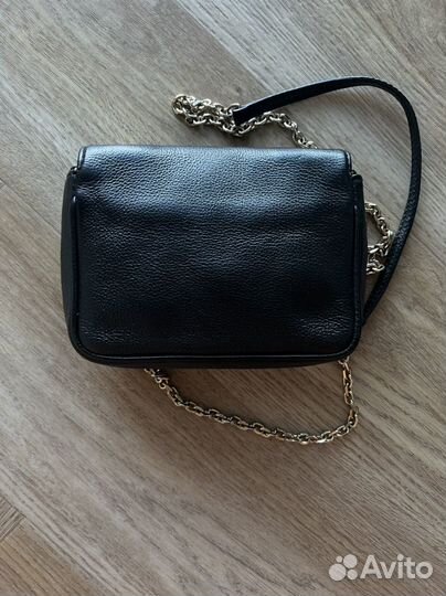 Сумка женская Coccinelle