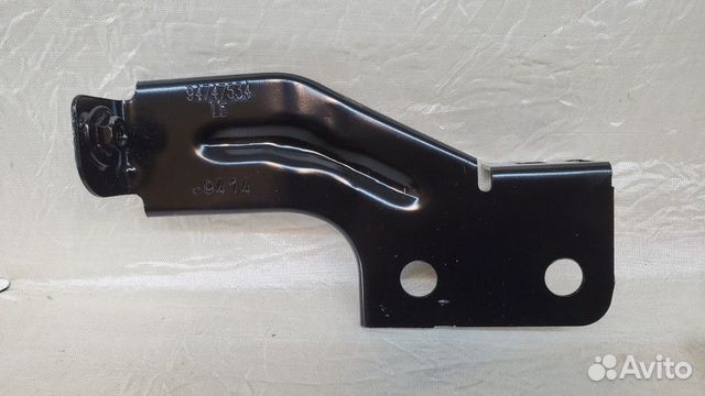 Кронштейн крепления радиатора sandero 2. Кронштейн радиатора ларгус. Крепление радиатора левая. Кронштейн для радиатора lr01. Кронштейн д/радиатора напольный (к10.