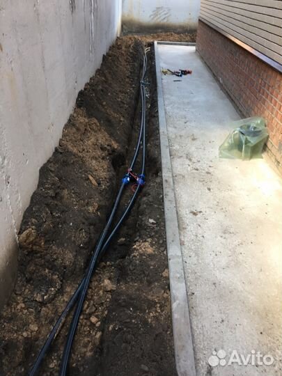 Электромагнитный клапан Hunter PGV-100-jtmmb