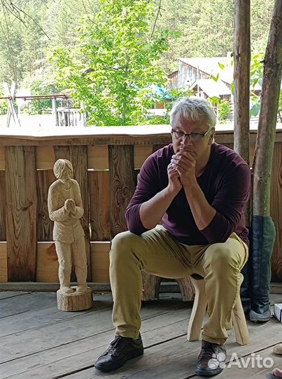 Заместитель директора по строительству (ИЖС)