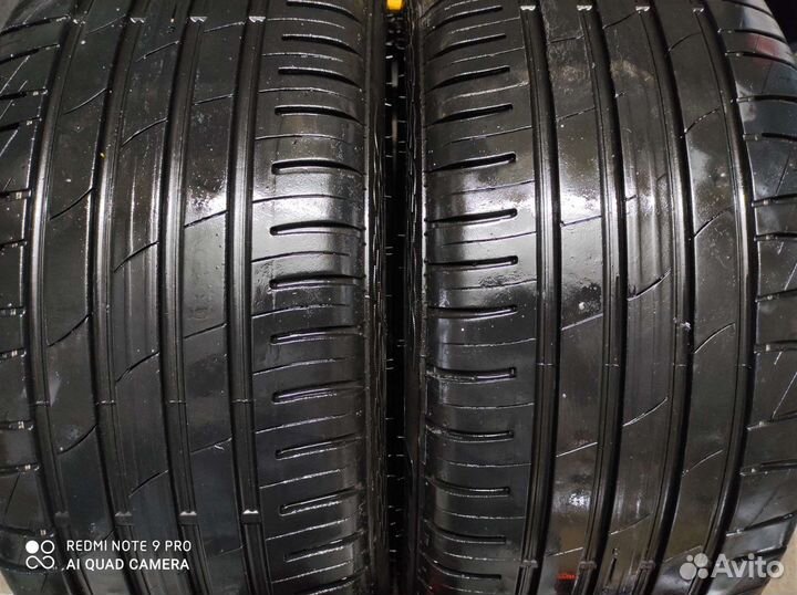 Cordiant Sport 3 225/45 R17