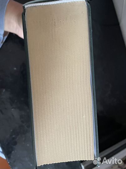 Жоэль Диккер Исчезновение Стефани Мейлер