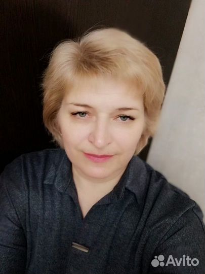 Диспетчер, оператор, учетчик, администратор