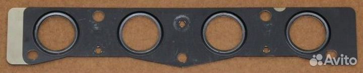 Elring 374.290 Прокладка выпускного коллектора
