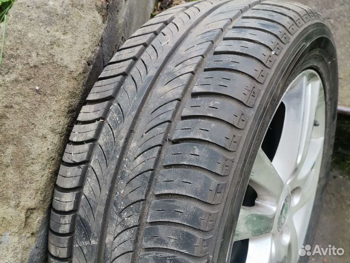 Honour AL308 205/55 R16 H