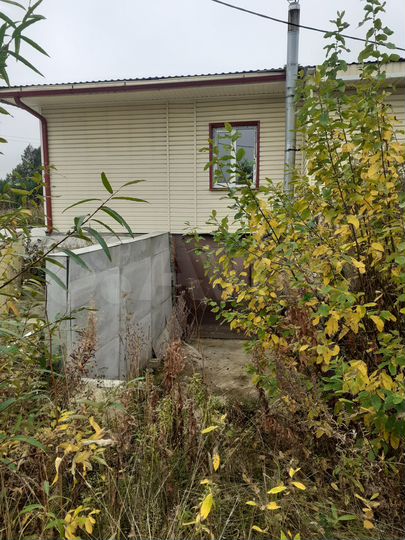 Свободного назначения, 284 м²