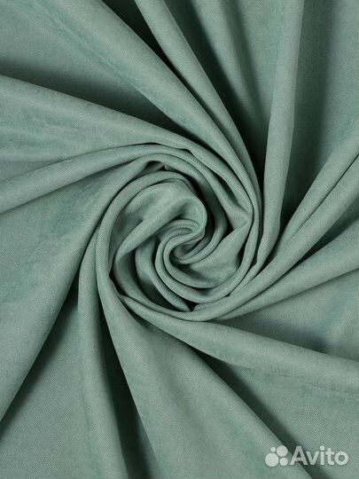 Шторы на заказ