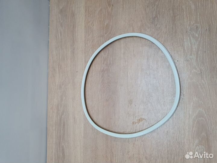 Уплотнитель для сушильной машины Beko 2962590100