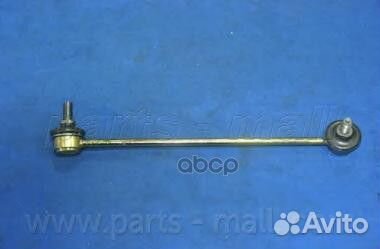 Стойка стабилизатора hyundai pxcla-033 Parts-Mall