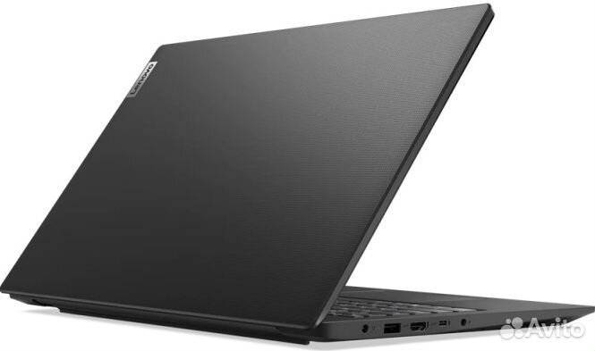 Ноутбук Lenovo 82YU009XFE